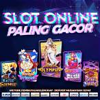 link slot gacor 2022