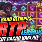 trik pola slot olympus